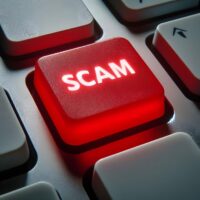 scam-600